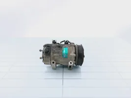 Volvo V50 Compresor (bomba) del aire acondicionado (A/C)) 2190305424