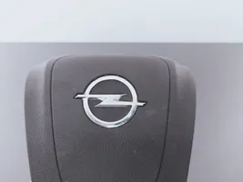 Opel Insignia A Airbag del volante 
