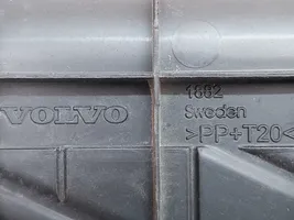 Volvo V70 Kofferraumboden 