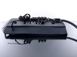 BMW 5 E39 Inyector de gas GLP 