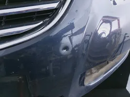 Opel Insignia A Zderzak przedni 