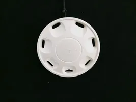 Ford Escort R 13 riteņa dekoratīvais disks (-i) 
