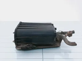 Chrysler Voyager Aktīvā oglekļa (degvielas tvaiku) filtrs 