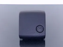 Volkswagen Golf II Module airbag volant 