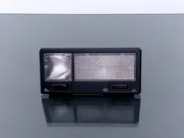 Volkswagen Transporter - Caravelle T4 Éclairage lumière plafonnier avant 