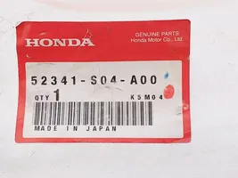 Honda CR-V Takatukivarsi 52341S04A00