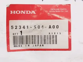 Honda CR-V Takatukivarsi 52341S04A00