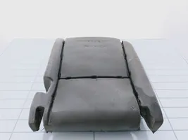 Ford Connect Rear seat 
