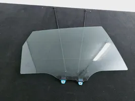 Honda CR-V aizmugurējo durvju stikls 73400SWWE10