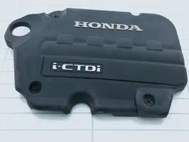 Honda CR-V Motorabdeckung PA6PA66MD30