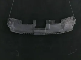 Chrysler Grand Voyager IV Plaque avant support serrure de capot 
