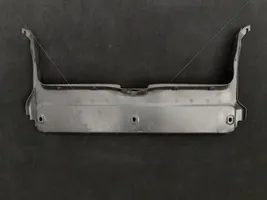 Volkswagen Golf III Trunk/boot trim cover 