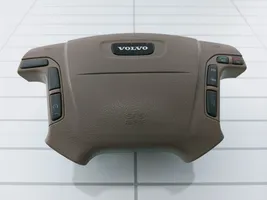 Volvo S80 Airbag del volante 
