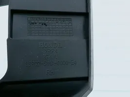 Honda CR-V Kita išorės detalė 08P02SWA0000E5