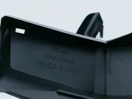 Honda Jazz Parafango posteriore HT841SAA