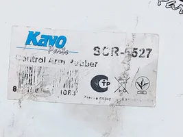 Mitsubishi Lancer VIII Galinė kreipenčioji įvorė (-ės) (sailentblokas) SCR5527