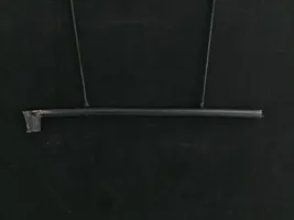 Chrysler Grand Voyager IV Apdares gumija (slīdošās durvis) 