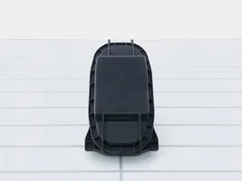 Volkswagen Phaeton Priekinio žibinto dangtelis 