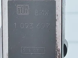 BMW 5 E60 E61 Aukščio daviklis (priekinių žibintų) 1093697