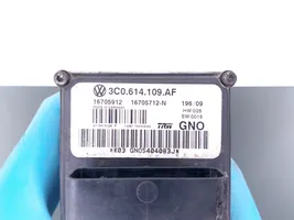 Volkswagen PASSAT B6 ABS bloks 16705912