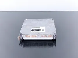 Toyota Avensis T250 Centralina/modulo motore ECU MB1758005022