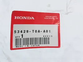 Honda CR-V Cuffia tirante dello sterzo 53429T0AA01