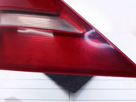 Mercedes-Benz S W220 Rear/tail lights 255148R