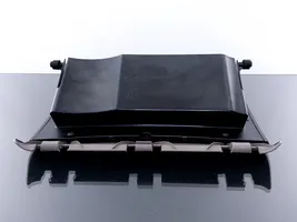 Chrysler Voyager Schowek deski rozdzielczej 
