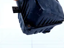 Chevrolet Kalos Scatola del filtro dell’aria 