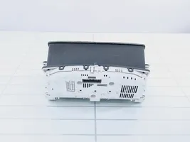 Honda Civic Spidometras (prietaisų skydelis) 78200