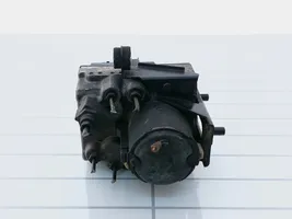 BMW 7 E38 ABS Pump 0265217000