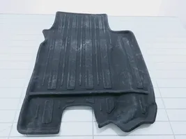 Honda Jazz Rear floor mat 08P19TF0610