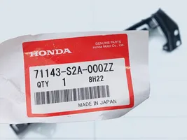 Honda S2000 Priekinio žibinto laikiklis 71143S2A000ZZ