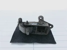Chrysler Grand Voyager IV Gearbox mount 