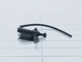 Mercedes-Benz Sprinter W906 Headlight washer spray nozzle 