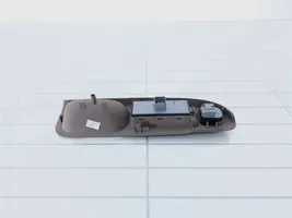 Volkswagen PASSAT B6 Elektrisko logu slēdzis 