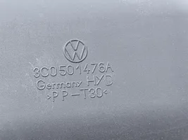 Volkswagen PASSAT B6 Górny wahacz tylny 3C0505226