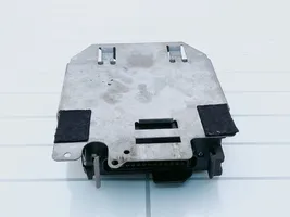 Audi 80 90 B3 Sterownik / Moduł ECU 0280800188