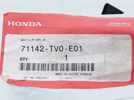 Honda Civic IX Etupuskurin tukipalkki 71142TV0E01