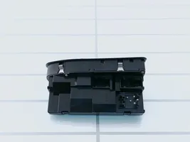 BMW 7 E38 Interrupteur commade lève-vitre 