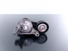 Volkswagen Touran I Generator/alternator belt tensioner 445010