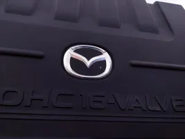 Mazda 6 Motorabdeckung 