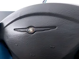 Chrysler Voyager Airbag dello sterzo 