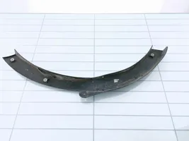 Renault Master II Fender trim (molding) 