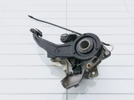 Volkswagen Phaeton Rankinio mechanizmas (salone) 2084270036