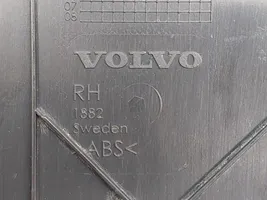 Volvo XC70 Verkleidung Kofferraum sonstige 1882
