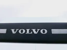 Volvo V50 Отделка переднего порога (внутренняя) 08622671