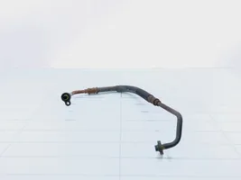 Volvo V50 Трубка (трубки)/ шланг (шланги) кондиционера воздуха 