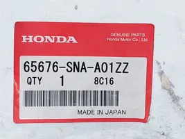 Honda Civic Sonstiges Karosserieteil 65676SNAA01ZZ