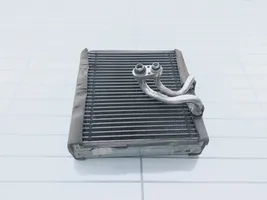 Opel Meriva B Gaisa kondicioniera radiators (salonā) 16454267